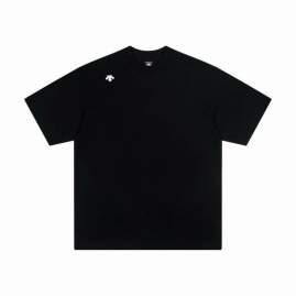 Picture of Descente T Shirts Short _SKUDescenteS-XLaztxQ53316472
